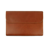Magnetic Folio - Pickett London