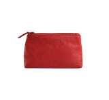 Make-Up Bag - Pickett London