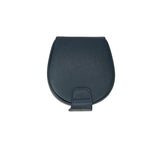 Medium Horseshoe Trinket Box - Pickett London