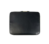 Medium Zip-Round Folio - Pickett London