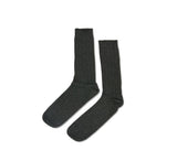 Men's Cashmere Socks - Pickett London