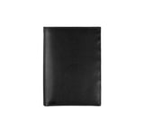 Midi Wallet Calfskin - Pickett London