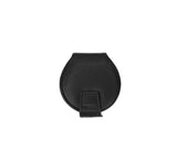 Mini Horseshoe Trinket Box - Pickett London