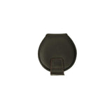 Mini Horseshoe Trinket Box - Pickett London