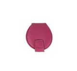 Mini Horseshoe Trinket Box - Pickett London