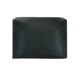 Minsmere Deerskin Washbag - Pickett London