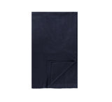 Pashmina Stole - Pickett London