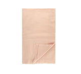 Pashmina Stole - Pickett London