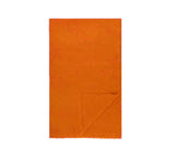 Pashmina Stole - Pickett London