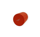 Pen Pot - Pickett London