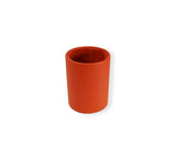 Pen Pot - Pickett London