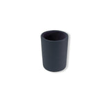 Pen Pot Home Accessories Navy 