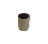 Pen Pot - Pickett London