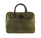Regents Briefcase - Pickett London