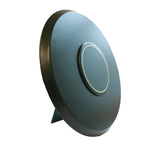 Round Table Planner Home Accessories 