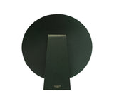 Round Table Planner Home Accessories 