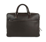 Sackville Briefcase - Pickett London