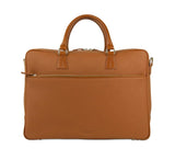Sackville Briefcase - Pickett London