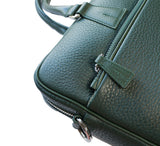 Savile Slim Briefcase Briefcase 