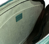 Savile Slim Briefcase Briefcase 
