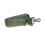Savile Slim Briefcase Briefcase 