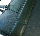 Savile Slim Briefcase Briefcase 