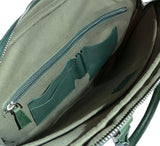 Savile Slim Briefcase Briefcase 