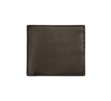 Short Wallet - Pickett London