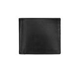 Short Wallet - Pickett London