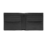 Short Wallet - Pickett London