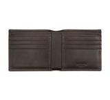 Short Wallet - Pickett London