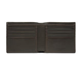 Short Wallet - Pickett London