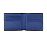 Short Wallet - Pickett London