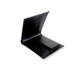 Short Wallet With Coin Section Calfskin - Pickett London