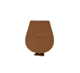 Small Horseshoe Trinket Box - Pickett London