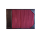 Spain Passport Cover Travel Accessories 
