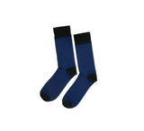 Striped Socks - Pickett London
