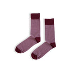 Striped Socks - Pickett London