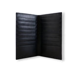 Tall Wallet - Pickett London