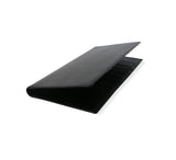 Tall Wallet - Pickett London