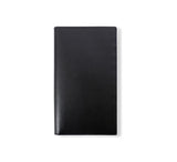 Tall Wallet - Pickett London