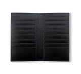 Tall Wallet - Pickett London