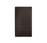 Tall Wallet With Travel Card Section - Pickett London