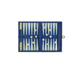 Travel Magnetic Backgammon Set - Pickett London