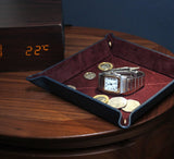 Travel Tray - Pickett London