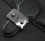 Vendome One Pocket Briefcase - Pickett London