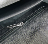 Vendome One Pocket Briefcase - Pickett London