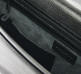 Vendome One Pocket Briefcase - Pickett London