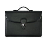 Vendome One Pocket Briefcase - Pickett London