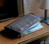 Warwick Folio - Pickett London
